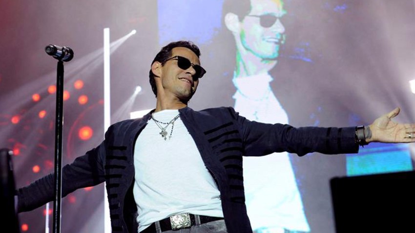 marc-anthony-radio-city
