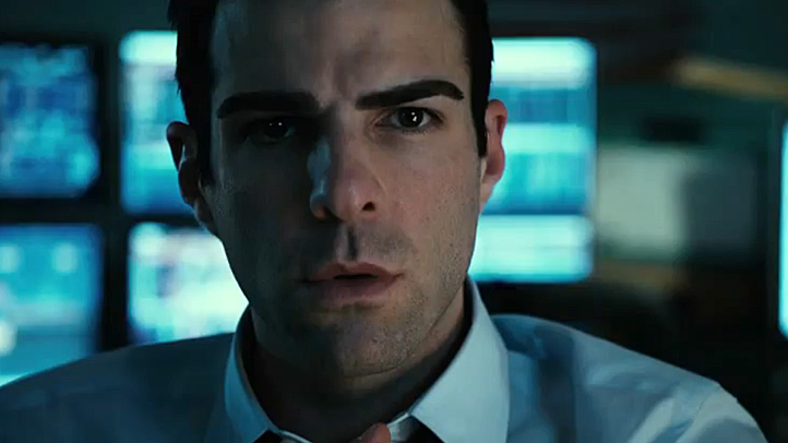 margin-call-722