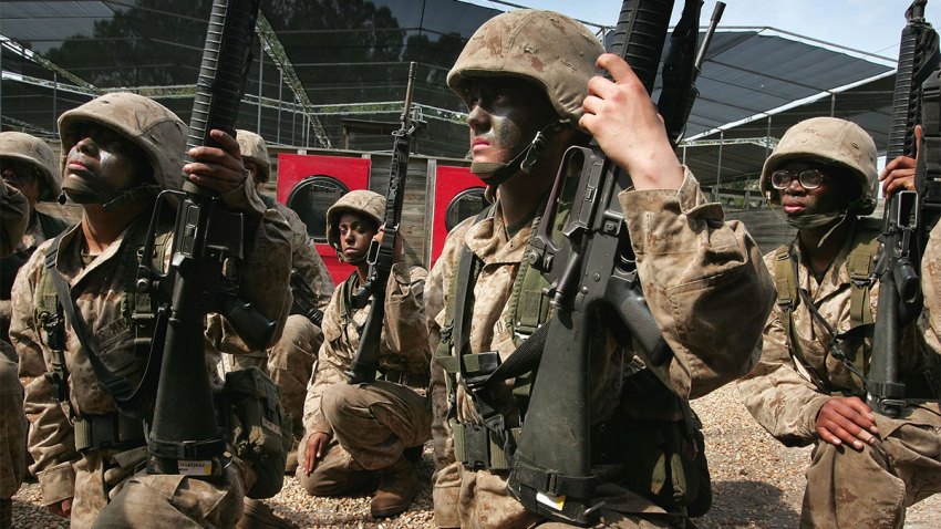 73493131SO006_Marine_Recrui