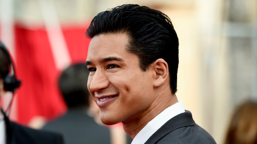 mario lopez GettyImages-462173996