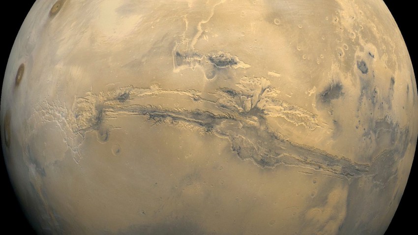 1673087HO001_MARS