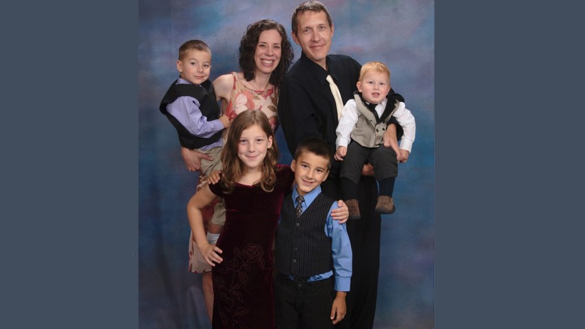 marybethyountfamily