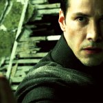 The Matrix