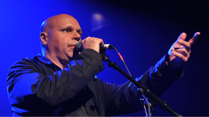 matt pinfield 722