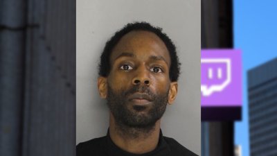 Delaware County Child Porn Suspect Used Twitch to Lure Boys ...