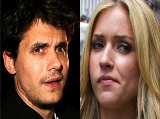mayer cavallari split