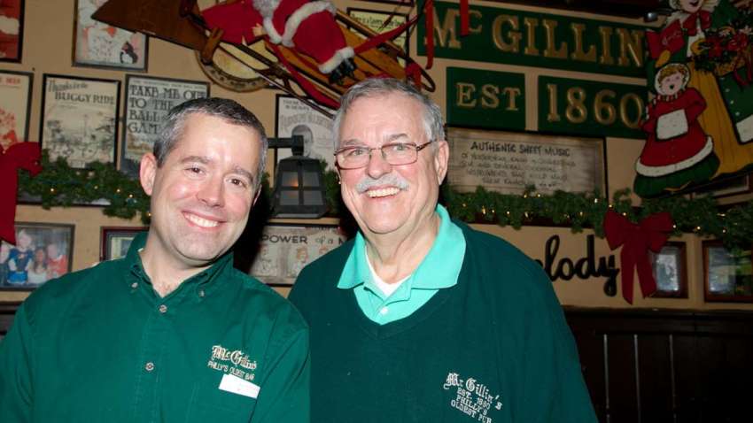 mcgillins_20131222_1957634080