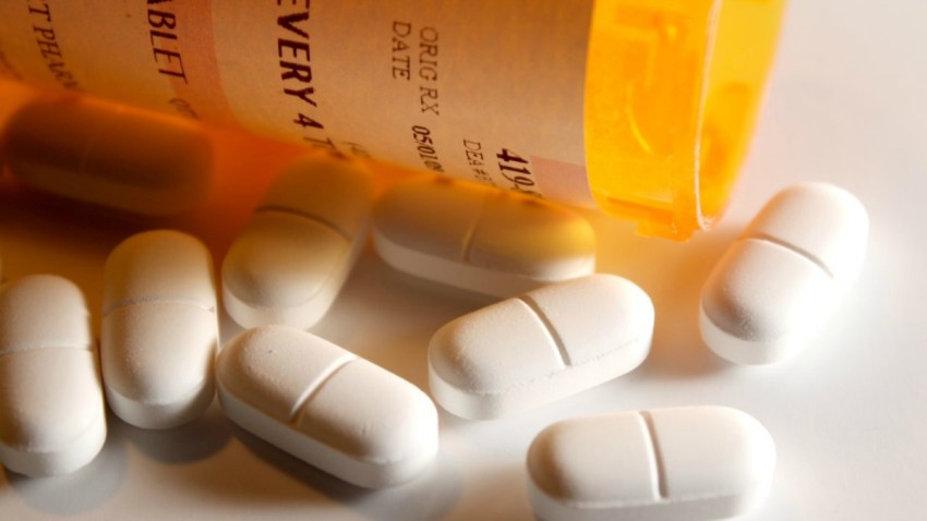 medicamentos-compartidos-peligrosos-salud-18