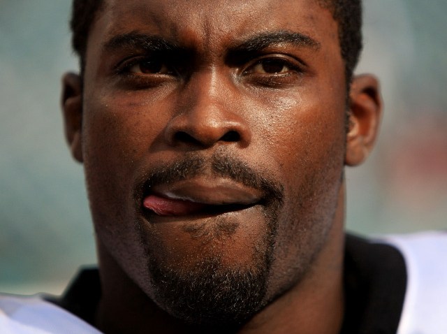 michael vick-640
