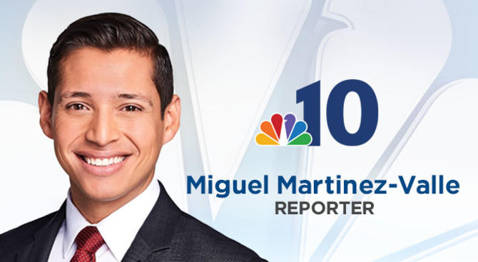 Miguel Martinez Valle Nbc10 Philadelphia