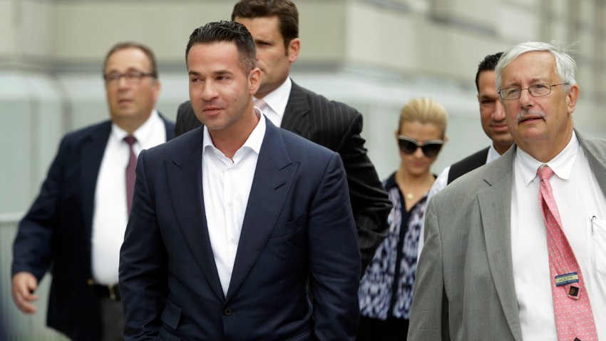 The Situation Taxes