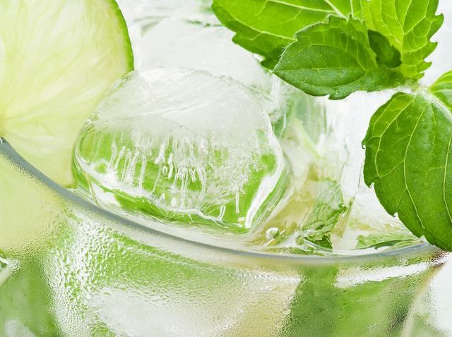 mojito5