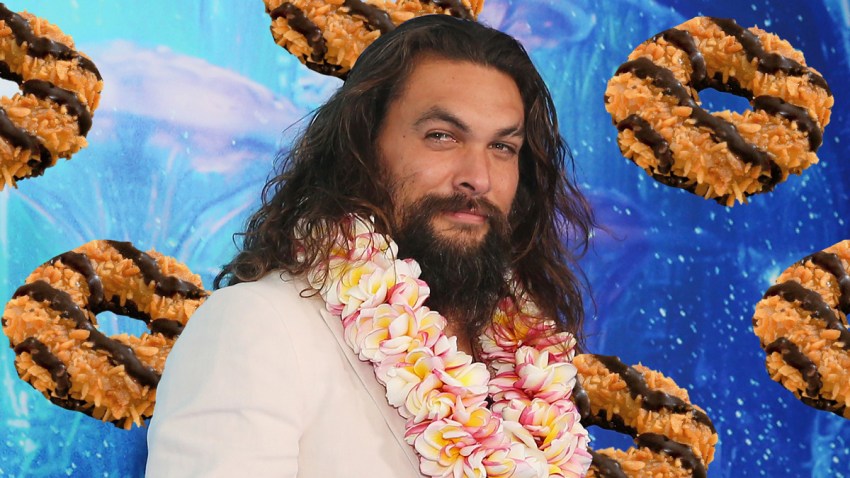 775266653DA011_Aquaman_Sydn