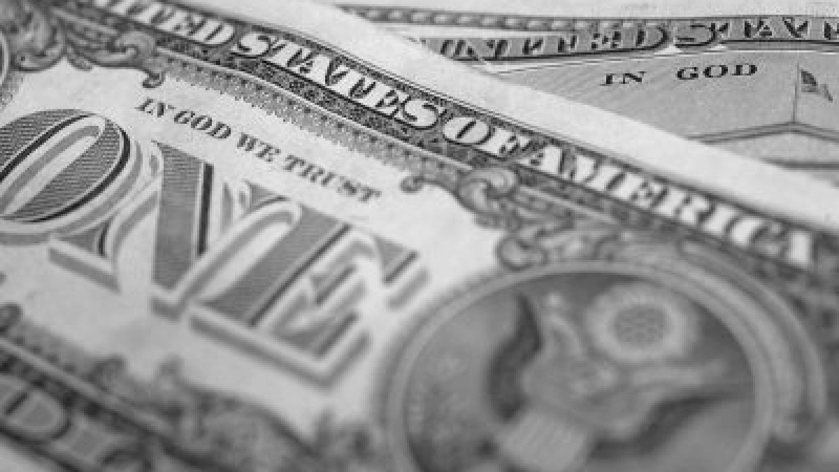 Fed's Rate Hikes Likely to Cause a Recession, Research Says - Vimarsana News