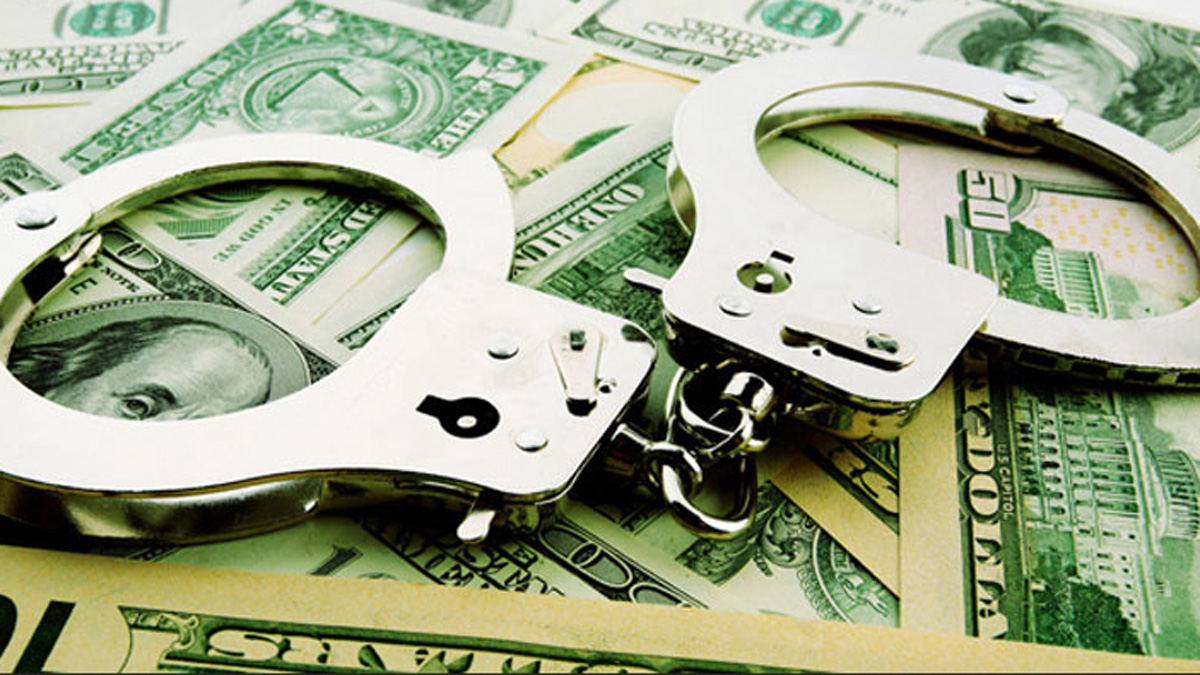 Philly real estate agent going to prison for loan fraud scheme of $3 million