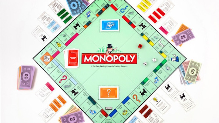 monopoly-game.ls.32614