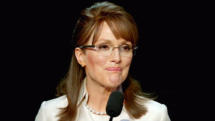 moore-as-palin
