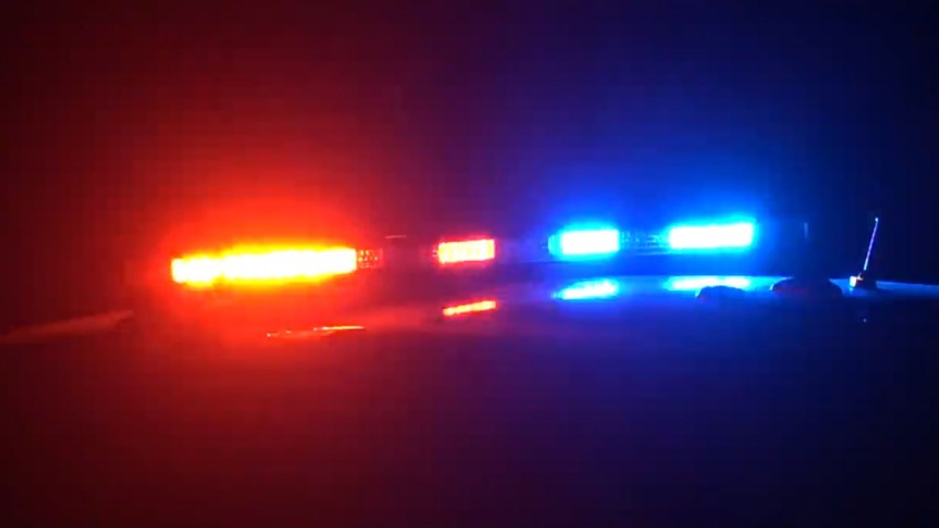 Middletown School Bus Crash1