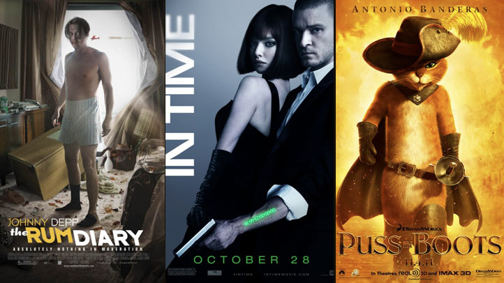 movies-10-27
