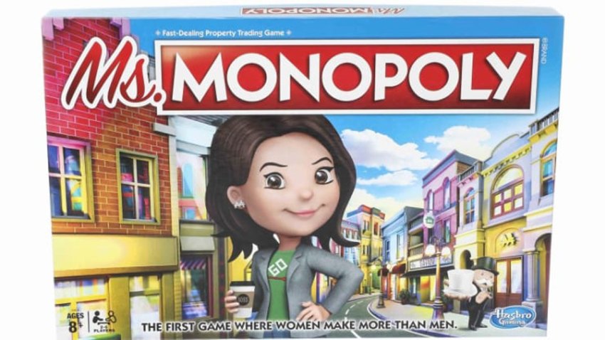 msmonopoly