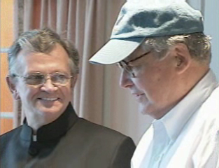 WCAU_000000010658786_1200x675_457464899685.jpg