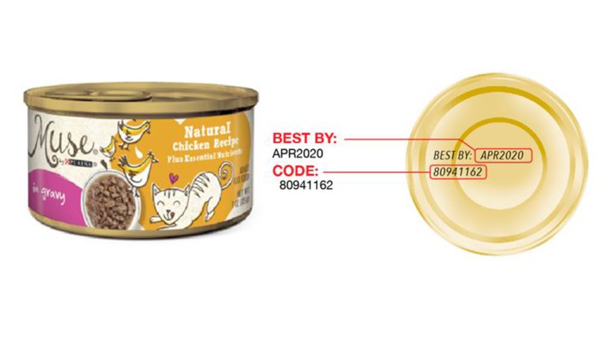 musecatfood-combo