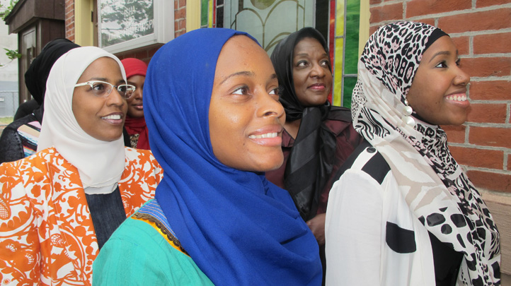 muslim_fashion_philly5
