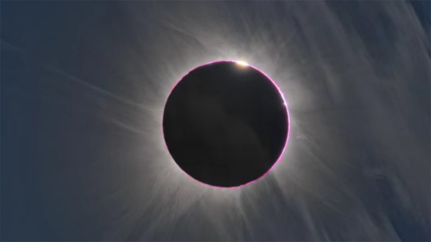 nasa-eclipse1