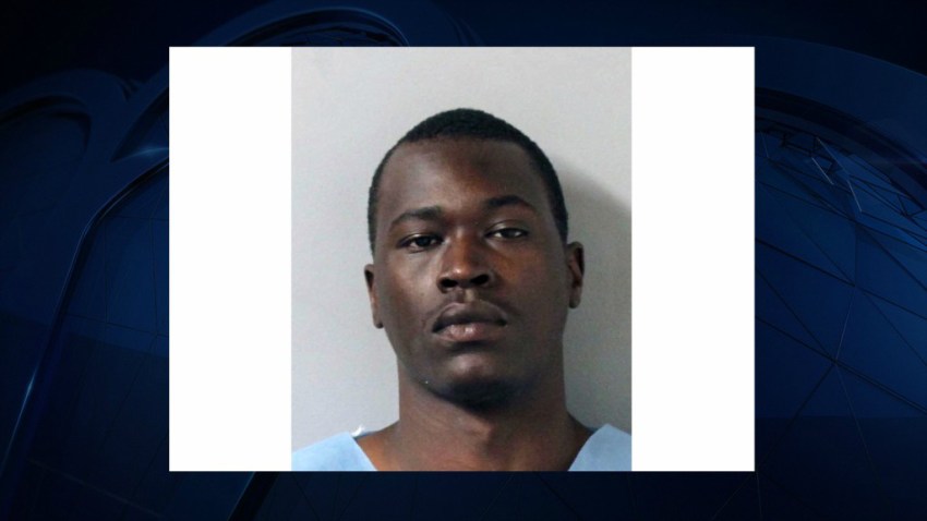 nashvillechurchshooter_1200x675