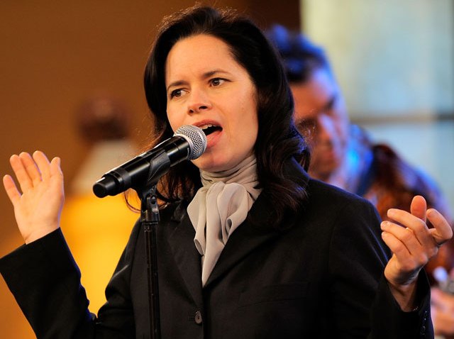 natalie-merchant