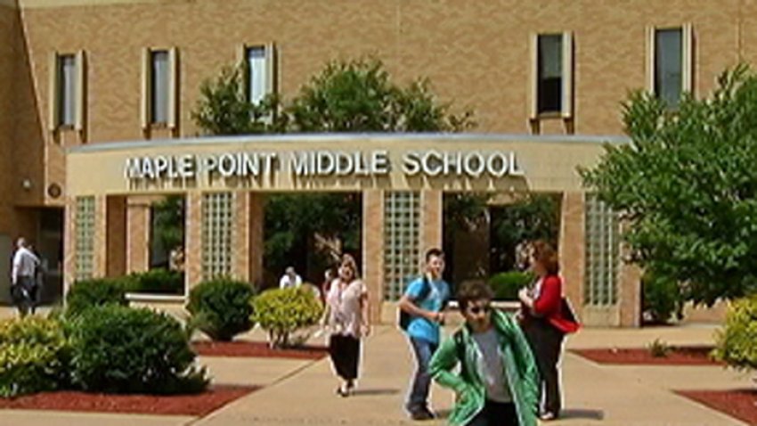 neshaminy_back_to_school.jpg