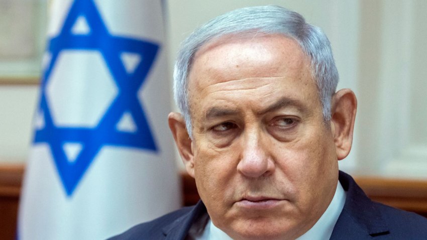 Israel