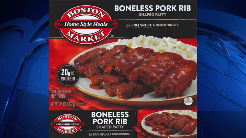 new-boston-market-recall