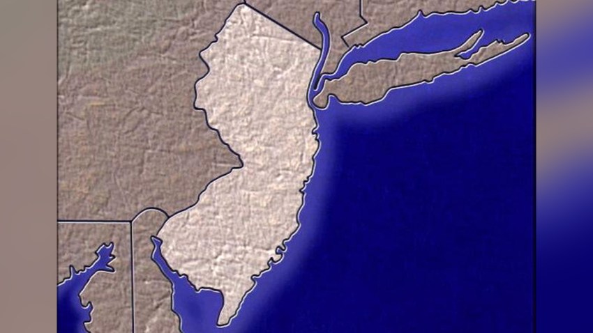Phil_Murphy_Poses_With_Christie_Cutout.jpg