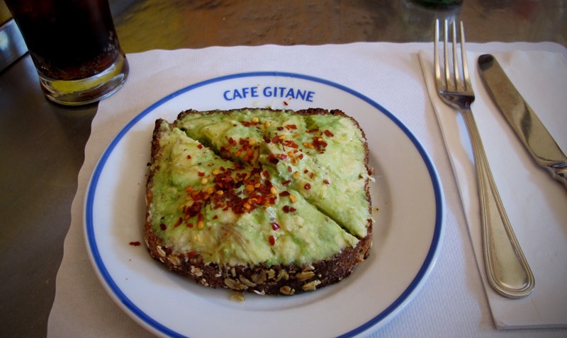 new-york-cafe-gitane-avocado