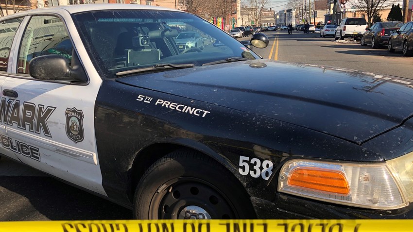 newark crime scene 3 10