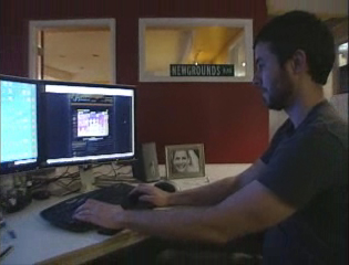 newgrounds