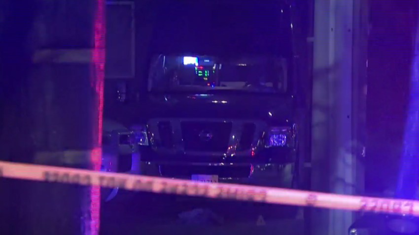 news-crew-attacked