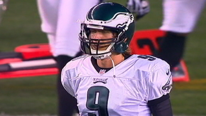 nick-foles