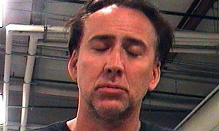 nicolascage1