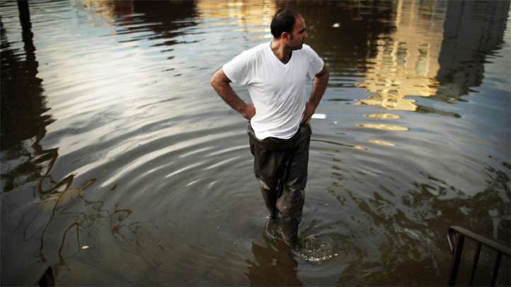 nj-floods