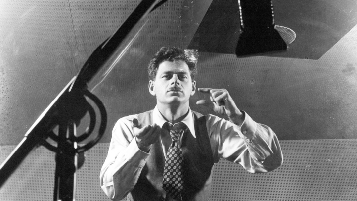 norman-corwin-in-memoriam-722