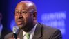 Ex-Philly Mayor Nutter Tapped to Lead U.S. Treasury Committee on Racial Equity