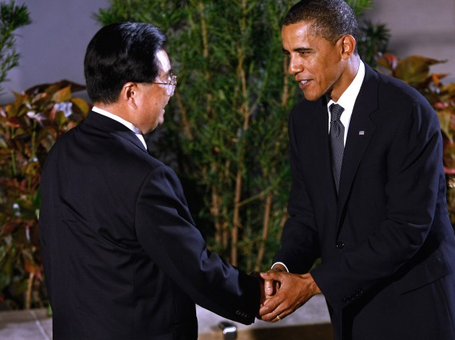 obama and chinese president-640
