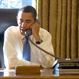 obama-office123