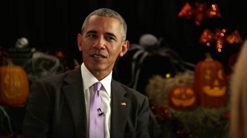 obama-samantha-bee