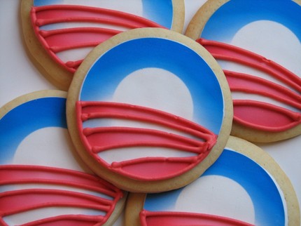 obamacookie