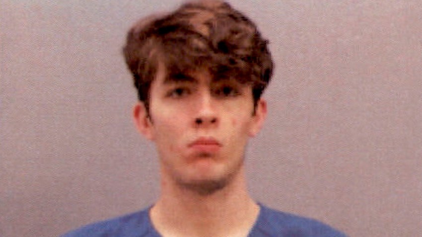 Deputies Shot Ohio
