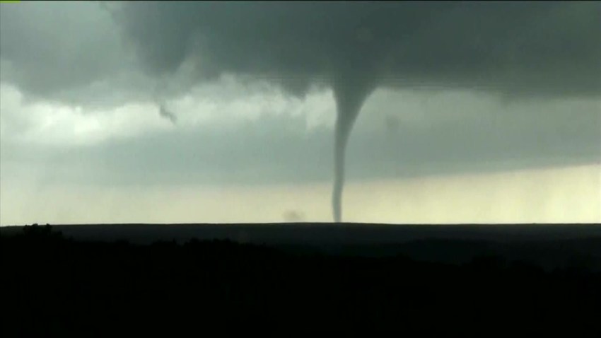 ok_tornado_raw_1200x675_945563715985