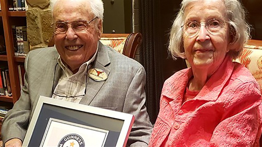 oldest-married-couple-today-inline-191113_09fac4837e5311a14ca542f9ba6251b4.fit-560w